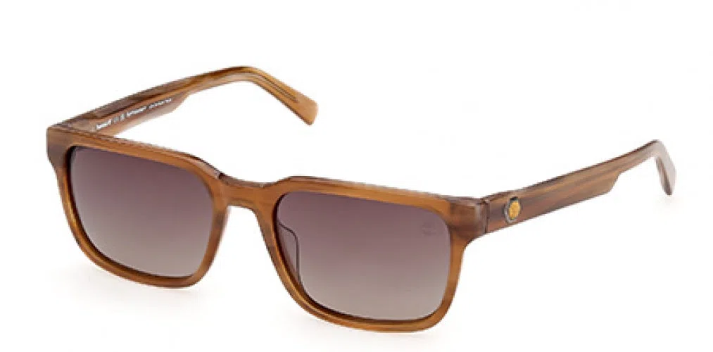 Timberland 00099 Sunglasses - view 2